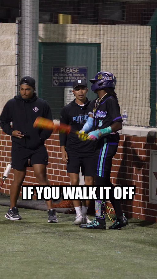game winning hit in the championship game too🔥

#baseball #challenge #comedy #sports #trending