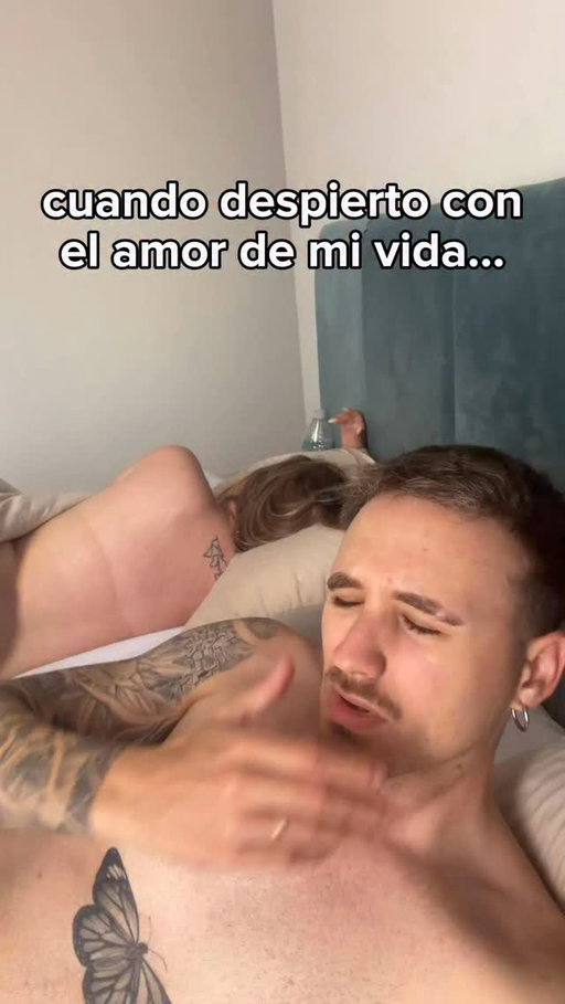 #humor #pareja #viral #reel #fyp