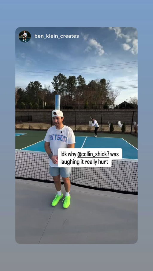 Story by collin_shick7 on Mar 4, 2026