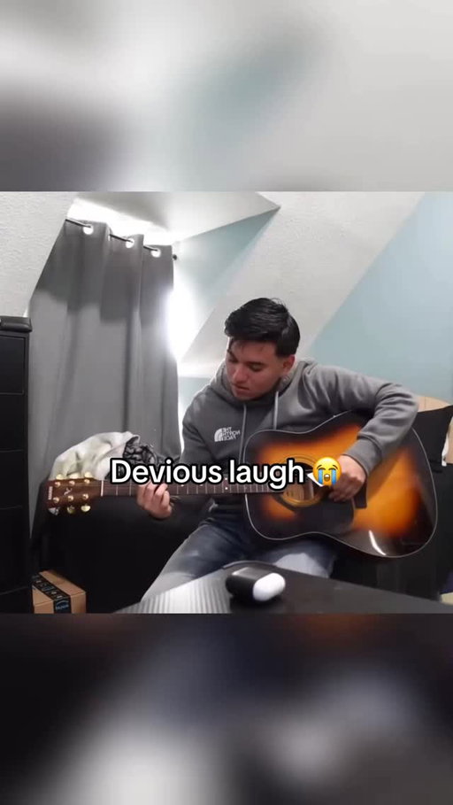 Let me know what y’all think of my new song 😌😂 YouTube: JZ Garcia #explore #latino #funny #corridos #mexico