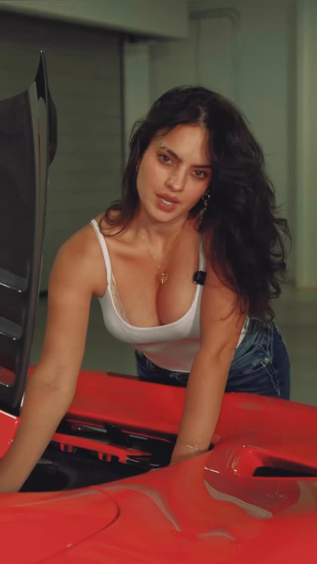 Who’s ready for Charlinho Day? 😂🇧🇷💰 @charlesdobronxs 

Watch Charles Oliveira vs Max Holloway for the UFC BMF Title this Saturday at #UFC326 on @paramountplus