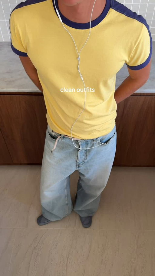 clean outfits #ootd #fashion #cleanoutfit #fashioninspo #outfits