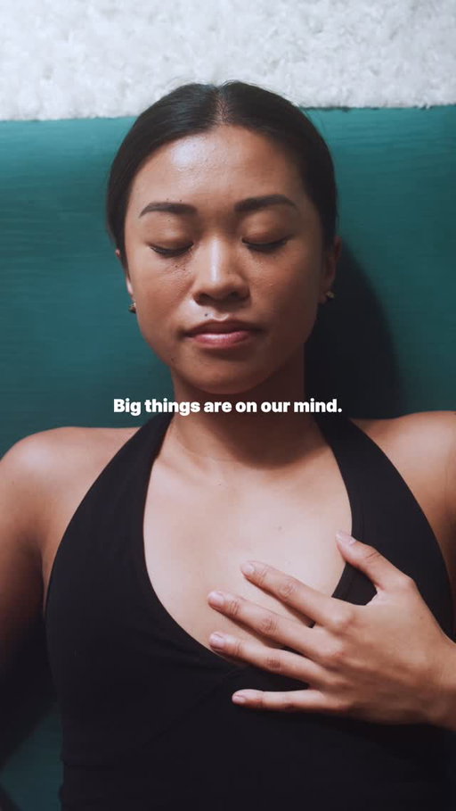 Your brain controls everything, energy, focus, habits, behavior, metabolism.

So why do most wellness programs ignore it?

Something new is coming…

🧠 IvoMind. Stay tuned.

#Ivologist #mentalhealth #mentalhealthawareness #wellnessjourney