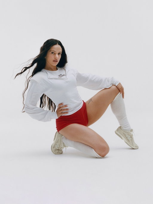 The 204L. Worn by @rosalia.vt. 

Available now.