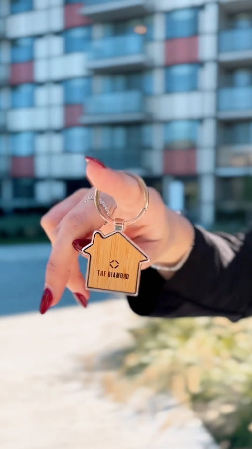 Some spaces take a hundred photos to get the perfect shot.

The Diamond community in Toronto isn’t one of them, but we still captured every angle. From the natural light to the modern finishes, the Diamond shines bright no matter how you frame it. When a place is this well designed, it’s hard to stop taking pictures. 📸

#TheDiamondToronto #TorontoApartments #TorontoRentals