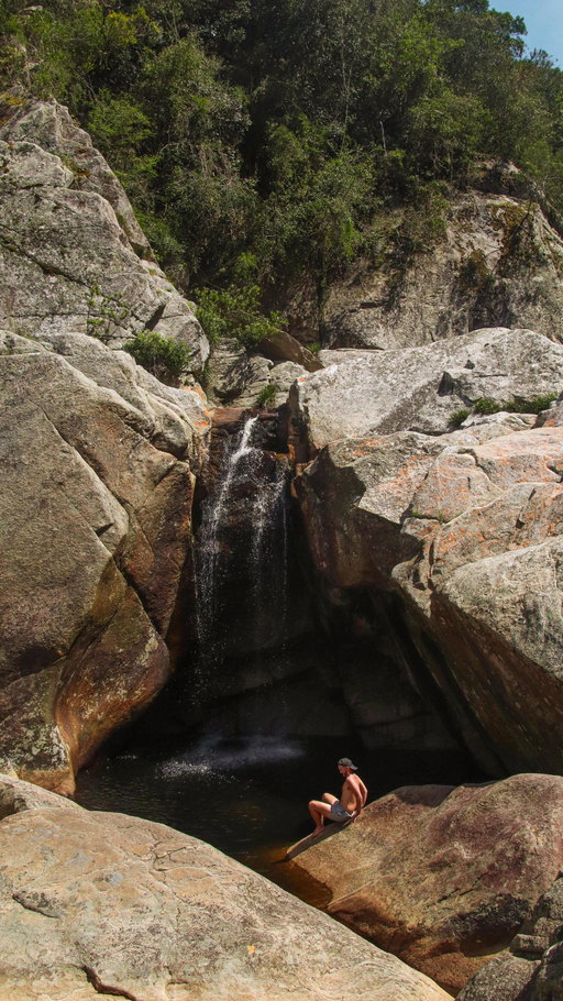 Save this for your South Africa trip! 🚘🇿🇦

📌 Make sure you send this to who you’d road trip with and follow @thenomadsyouknow for more handy travel guides 🩵

This is South Africa’s Garden Route, but the extended version!! We recommend that you take at least 3-4 weeks to complete this road trip. Which will give you plenty of time to not feel as though you’ve rushed through. 

Cape Town 
Franschhoek 
Hermanus 
Oudtshoorn 
Wilderness 
Knysna 
Plettenberg Bay 
Robberg Nature Reserve 
Tsistkamma National Park 
St Francis Bay 
Addo National Park 
Sundays River 
Lalibela Wildlife Reserve 

You could easily fly into Cape Town and then fly out of Port Elizabeth, or you could drive back to Cape Town and spend some extra time like we did. 

Have you done this road trip yet? 
•
•
•
•
#southafrica #southafricaroadtrip #southafricatravel #travelguide #adventuretravel