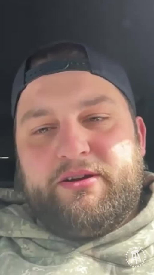 BRING BEERS BACK!!! New episode of @barstoolbigboysclub out now!! #bigboys #beers