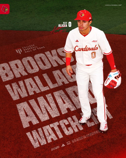 𝘽𝙧𝙤𝙤𝙠𝙨 𝙒𝙖𝙡𝙡𝙖𝙘𝙚 𝘼𝙬𝙖𝙧𝙙 𝙒𝙖𝙩𝙘𝙝 𝙇𝙞𝙨𝙩

#GoCards