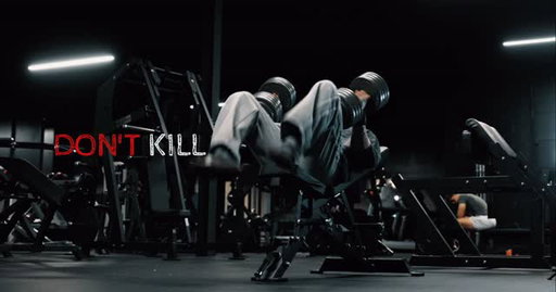3/4/2026
-
-
code pat @dfyne.official @rawnutrition @katamugear