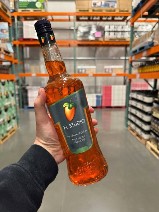 Costco best audio finds. Which one would you drink?
👇COMMENT PDF TO GET FREE GRAMMY SAUCE