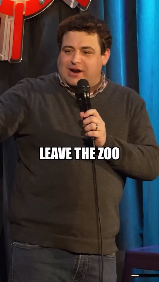 Headliner Andy Beningo takes the stage tomorrow 🔥

Big laughs. Relatable comedy. One great night out.

📅 March 5 | Seating at 6pm | Show at 7pm
📍 Massanutten Resort Comedy Club
🎟️ Tickets still available: massresort.com/dining

Online sales close at 11:59PM tonight!
Door tickets available if seats remain. 

#MassanuttenResort #AndyBeningo #LiveStandUp #FWAFShows #AFers