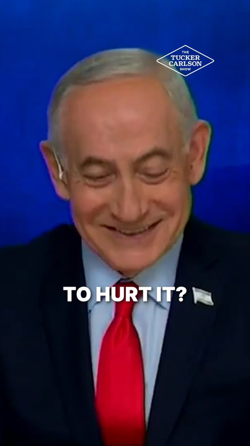 The United States didn't make the decision to go into Iran.