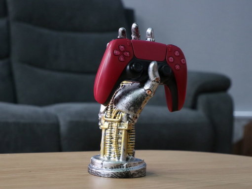 Повече игри. Повече емоции. 🎮💥💪🏻 #PortlaVR #playstation5 #game #blagoevgrad