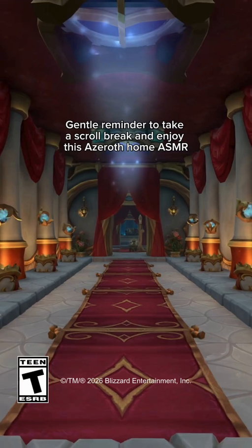 ICYMI: You can now tour more homes in Azeroth on Zillow for Warcraft 🤯 
(link in bio or visit Zillow.com/Warcraft)