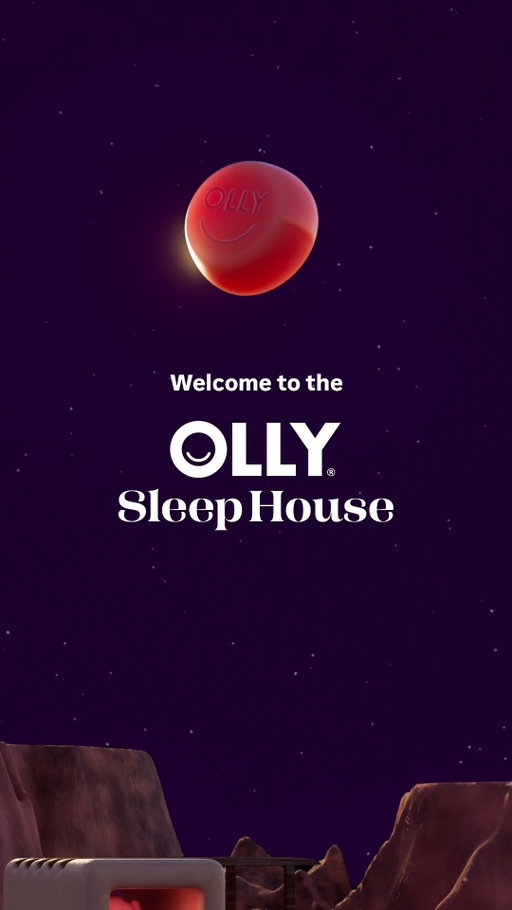 🌙 OLLY SLEEP HOUSE SWEEPSTAKES 🌙

Want to win the ultimate sleep retreat at the OLLY Sleep House? We're giving one lucky winner & their plus one a trip to Joshua Tree to achieve the sleep of their dreams in the ultimate snooze-mode abode. Details on how to enter below. Good luck & good snooze.

What you'll win:
😴 A 3-day getaway in the OLLY Sleep House in Joshua Tree
😴 Roundtrip Airfare 
😴 OLLY Sleep & Relaxation Products

How to enter:
💜 Purchase any OLLY Sleep product via @amazon
💜 Check your email for a registration link and unique code
💜 Log in with your Amazon credentials and answer questions to formally enter!

#giveaway #sleep #daylightsavings #getaway #california

🎶 Dark Western Gallop (Instrumental) by bbox

NO PURCHASE NECESSARY. A PURCHASE WILL NOT INCREASE YOUR CHANCES OF WINNING. Open only to legal residents of the 50 US/DC, 21 years of age and older who have or who create an Amazon.com account. Creating an account is free. Void where prohibited by law. Sweepstakes starts at 9:00 a.m. ET on 3/4/26 and ends at 11:59:59 p.m. ET on 3/16/26. Subject to Official Rules, including how to enter, alternative method of entry, entry period dates, prize details, odds, and restrictions, visit amazon.com/OLLYSleepHouse Sponsor: Amazon.com Services LLC, 2021 7th Avenue, Seattle, WA 98121.