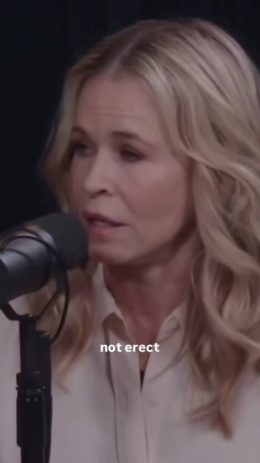 @50cent has a big glue gun @chelseahandler