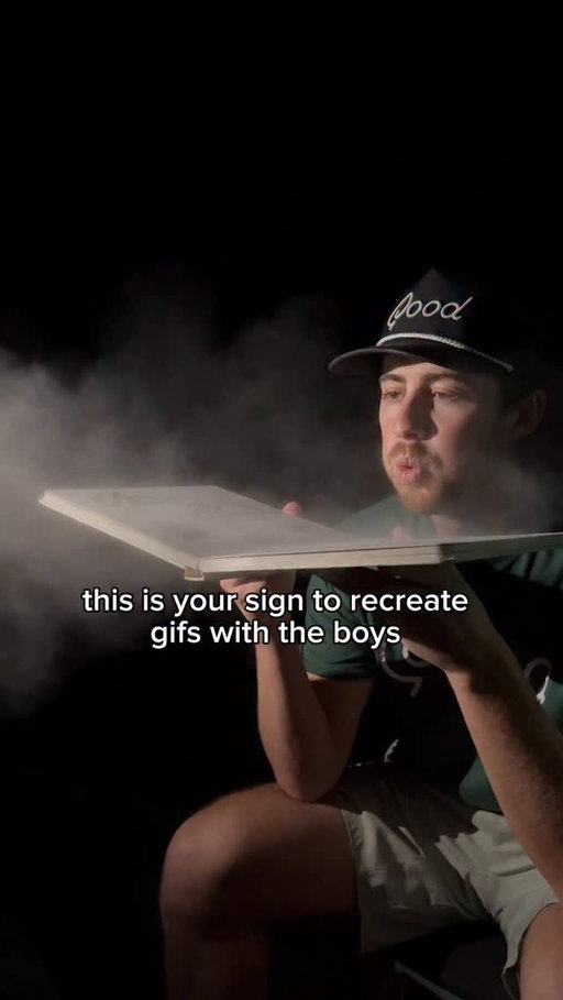 this was so fun 😭 gif names: dpinterns

#funny #gif #meme #explorepage