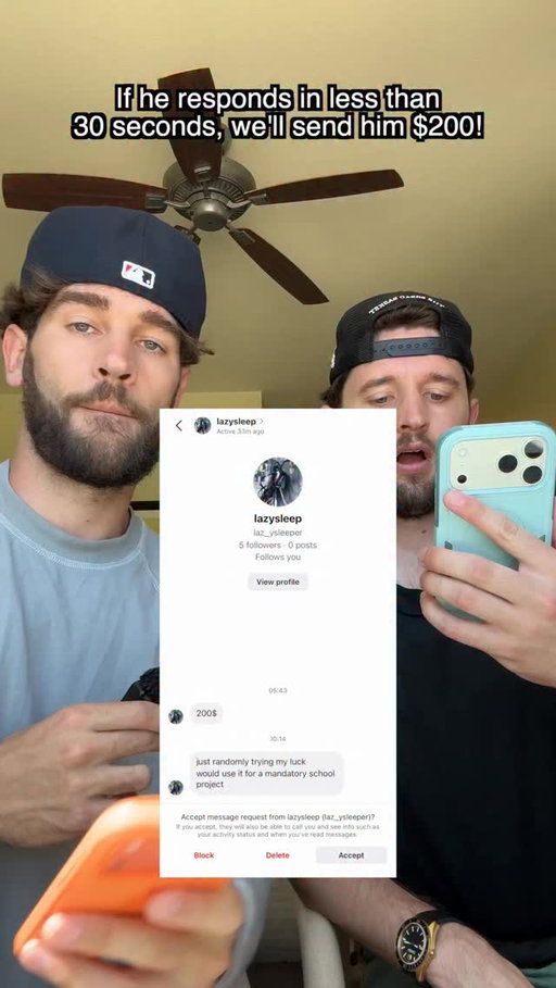 📱📱📱