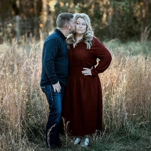 It’s hard to believe that 20 years ago I convinced you to say “I do”, but I can’t imagine this journey without you.  Happy Anniversary @ashleyallgaier! I wouldn’t be the dad, the husband, or the person I am today with out you. You are truly an amazing human being and I can’t wait to keep sharing this life we have together. I Love you more, I Win, 🔒 …