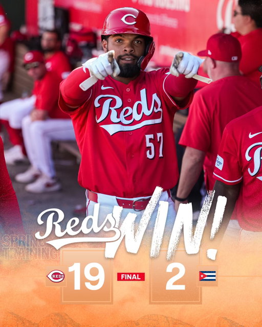 Got the W‼️