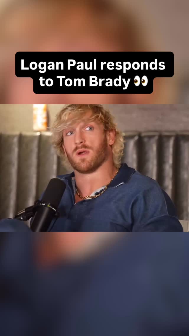 Bro said Myles Garrett?? 😬