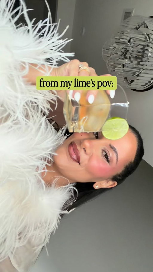 #ad celebrating life’s little moments with @donjuliotequila #donjuliopartner 🍋‍🟩👀🎂 

Drink Responsibly. Do not share with anyone under the age of 21