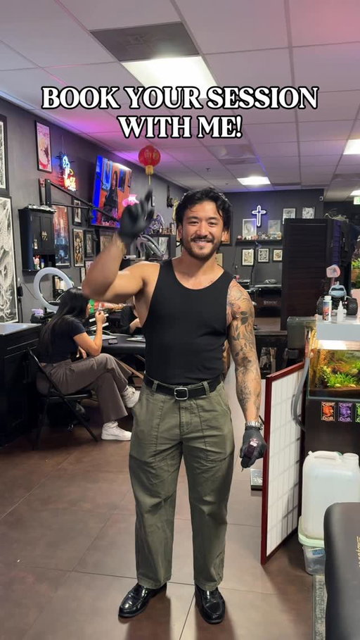 Thank you for trusting me with your first tattoo! @nadeemhamidy @thechessclub_