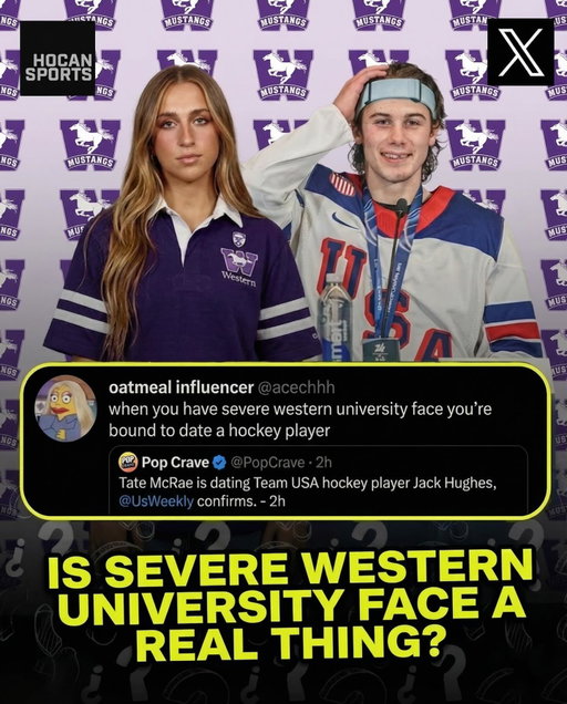 Tag someone with severe western face 😂😂