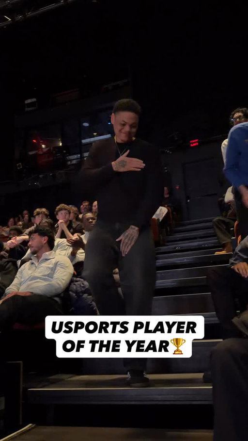 We’re so proud of you Aaron 💙🤞

#ItsUs | #BeBold
📱 @creatrkay 
✂️ @courtsidechrys