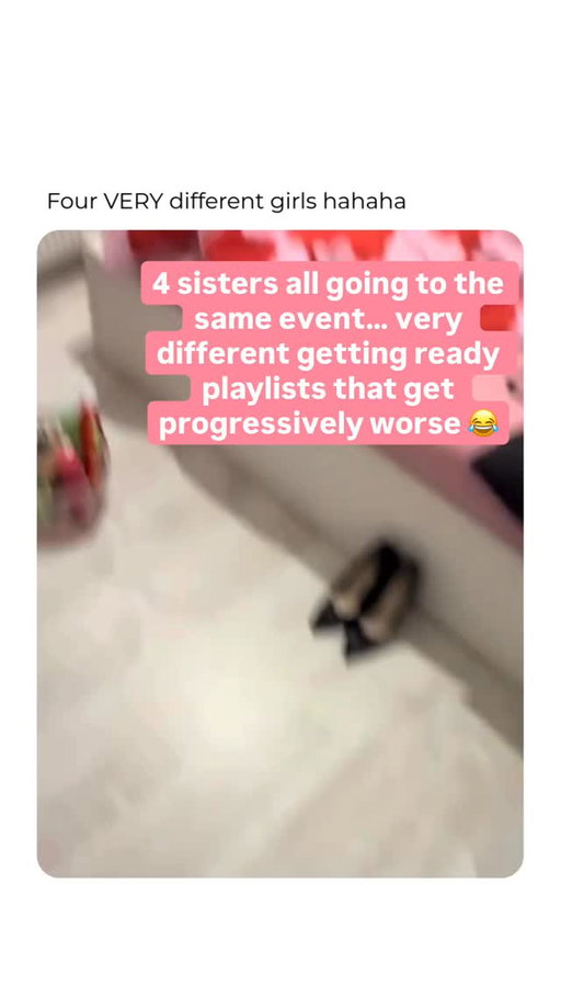 NOT the murder podcast omg

Follow @thatgirlpage_ if you’re a girl 💅

Credit 📹: TT/ @laurenramsey_xo

-
#memes #girly #thatgirlpage