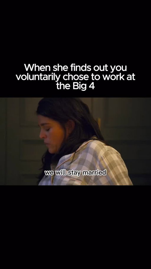 Bro is so cooked 😬😬😬
.
.
.
#accounting #accountant #incomestatement #balancesheet #accountingmemes #accountingjokes #accountinghumor #intern #internship #summerintern #summerinternship #businessstudent #businessmajor #businessschool #financestudent #financemajor