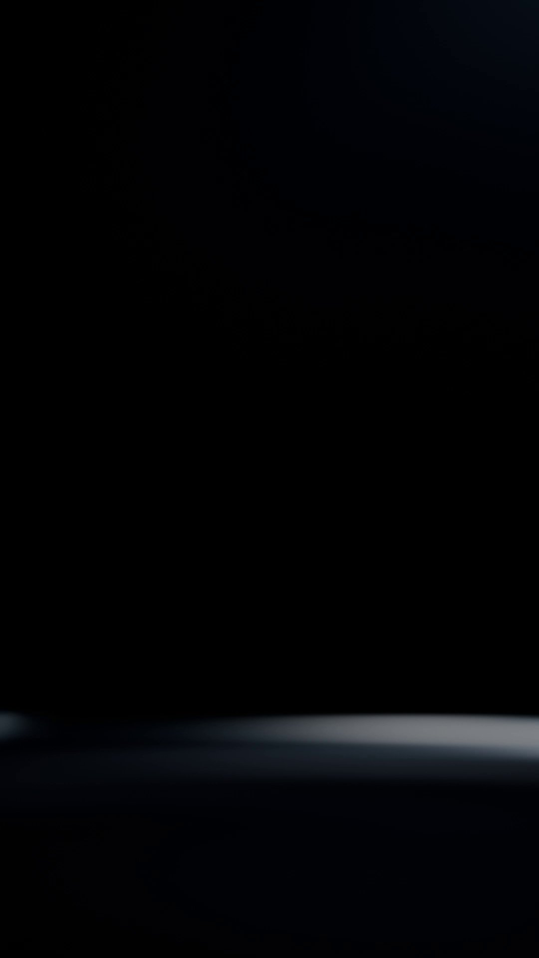 Transfer complete ⚽️ Announcing the new 500ml Superfan Can, grab yours today for the chance to WIN epic Premier League prizes. Scan your can and enter today.