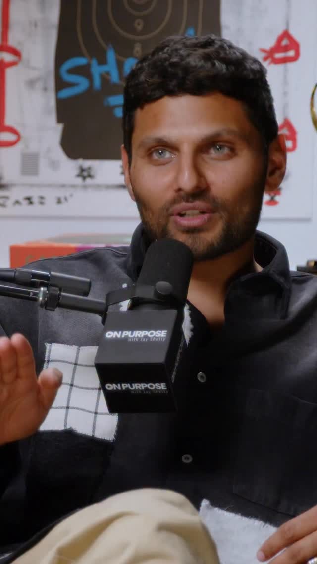 Great reminder from @charles_leclerc // go back and listen to our episode by searching ‘On Purpose with Charles Leclerc’ wherever you get your podcasts or watch on YouTube 🙏🎙️