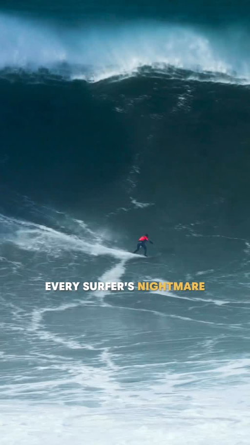 every second counts @lucaschumbo 😳

#Surf #Surfing #WaterSports #RedBull #GivesYouWiiings