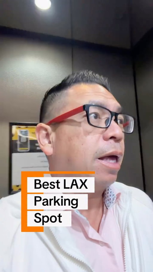 LAX travelers… can we talk about Uber and Lyft for a second?

A ride that used to cost me $40–$45 is now $70 on a normal day… and I’ve seen it spike to $90 just to get home. One way.

At some point you start asking… does this even make sense anymore?

So I went back to something I hadn’t done in years: driving myself to the airport.

And honestly… I forgot how easy it can be.

I’ve been using The Parking Spot @theparkingspotofficial near LAX. You’ll recognize them right away — the yellow buses with the black polka dots.

Here’s why I like it:
• Usually $26–$30 per day including tax
• They run constant shuttles to the terminal
• Only about 5 minutes from the airport
• They even have EV charging if you need it
• There’s a location right off Century Blvd
It’s safe never had an issue here Bb

And the best part… they regularly run 20% off promos with their email. 

If you want one free parking day, I’ve got a referral link.

Comment “PARKING SPOT” and I’ll send it to you.

Your Uber driver might miss you… but your wallet won’t.