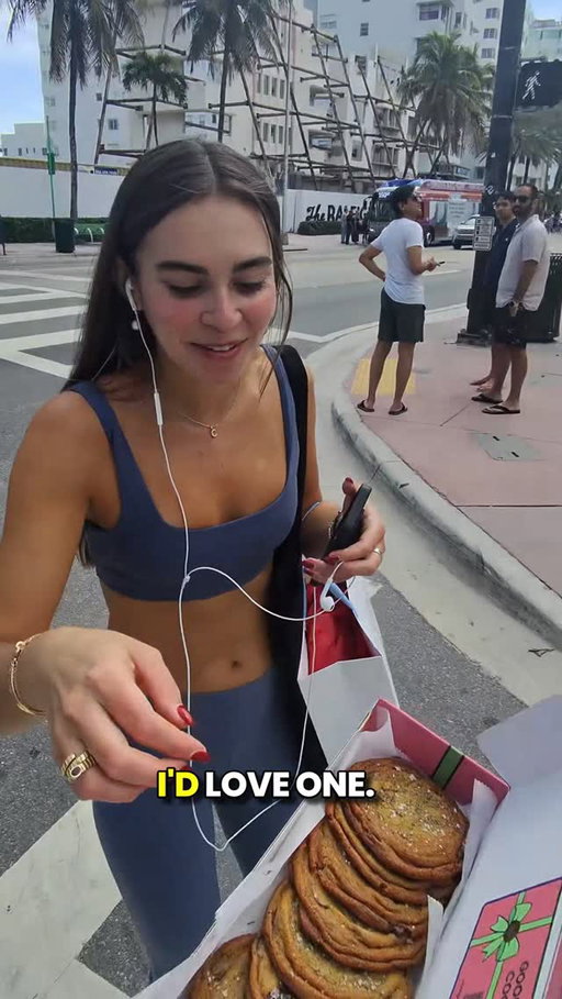cookie reviews on south beach miami

nationwide shipping on cookie dough, lcoal pick up and delivery in MIA/NYC