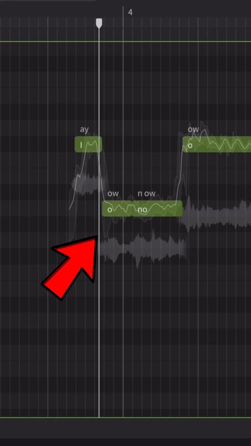 One vocal → full choir.

Testing the new @dreamtonicsaudio Choir Voices in Synth V.
You can generate MIDI from a vocal, control singer count and spacing, or just program everything manually.
Interesting workflow tool for vocal layers.

#musicproducers  #musicproducer #musicproducerlife #vocalproduction #aimusic