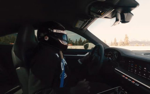 OCTANE IN MY VEINS. ☢️ 

@porsche
@porscheusa 
@fat.icerace 

🏆