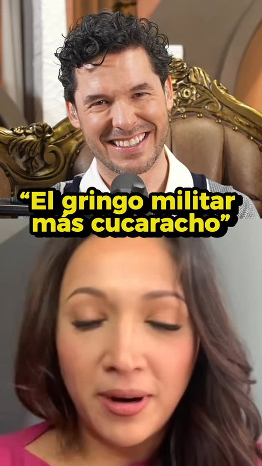¿Cuántas han probado producto extranjero y militar? Reportense en los comentarios👇🏻 #relacionamorosa #consejosdeamor #testimonio