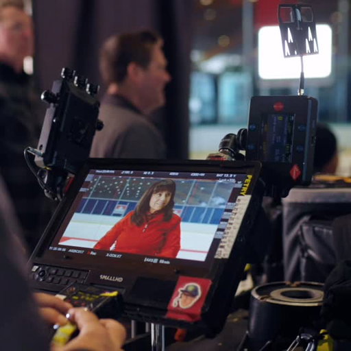 #ad Filming @petrocanada’s It's #NoTimeToHibernate campaign was so much fun! The best part was watching the magic that brought the bear to life. The Canadian Paralympic Team's spirit went into this campaign. Check it out and get ready to roar for the Canadian Paralympic Team at the Milano Cortina 2026 Paralympic Winter Games!