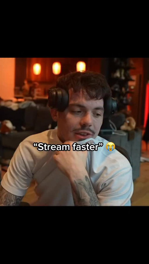 What does this even mean?? 😑 (Twitch - Adapt) #adapt