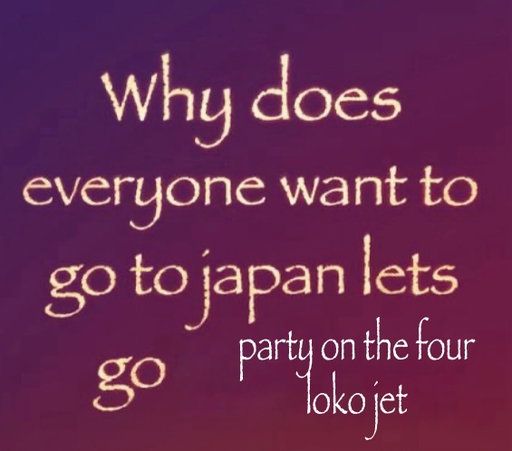these are the questions