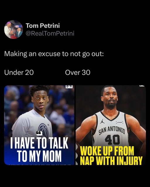 😂😂😂