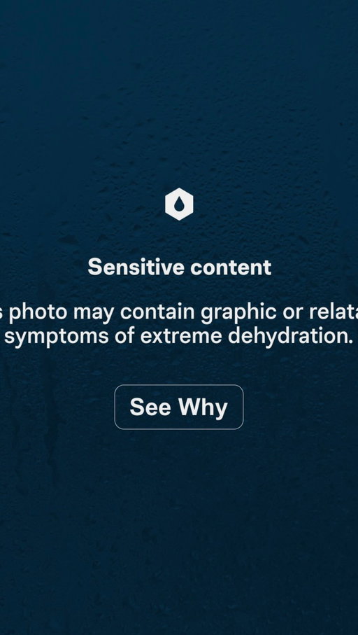 put a finger down if this video let you know that you need to hydrate with Liquid I.V….