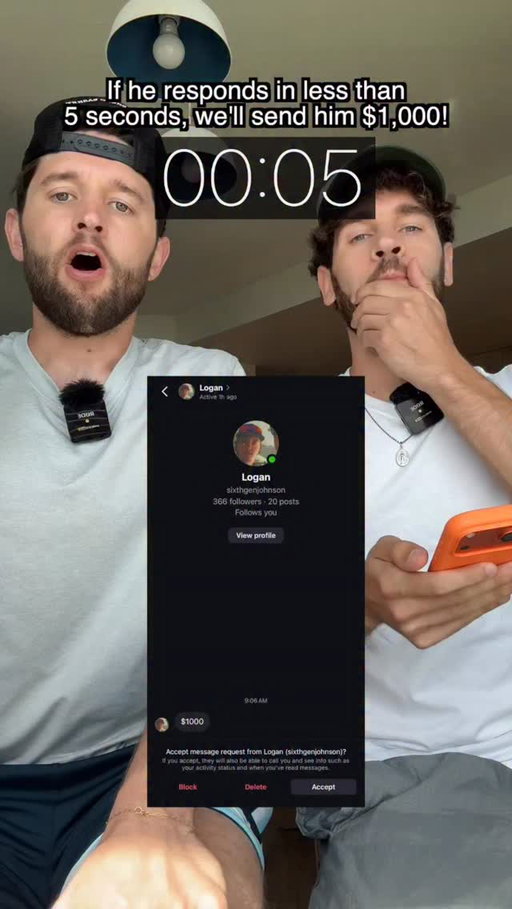 📱📱📱