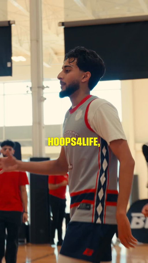 Hoops4life are your Brodie Brampton Sunday D4 Coldest Winter Season Champions‼️😤🏆💍
.
.
.
Best Men’s basketball league. Adult basketball near me. Men’s basketball near me. #neverwashed #mensbasketball #adultbasketball #brodieathletes #Bestleagueintheworld adultleague mensleague