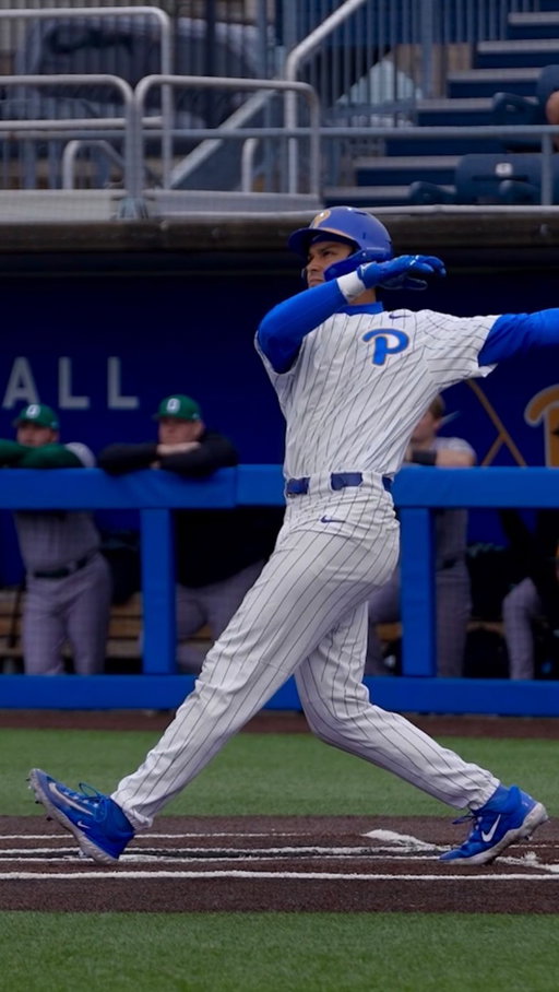 Geez, Zo 🫣💣

💨 107 mph
🚀 426 ft