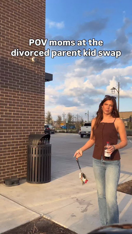 Idk I still believe in them 

#reels #reelsinstagram #couplescomedy #skit