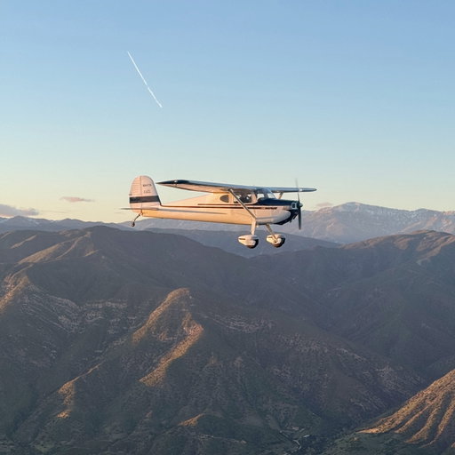 recent air-to-air
