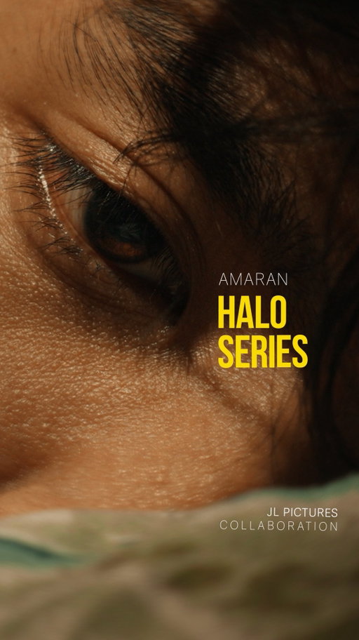 Shot using Amaran Halo 300 & 100x 🎥

Behind the scenes on how I nailed the shot with @amarancreators 

#Amaran #AmaranPartner ##cinematiclighting #filmmaker
